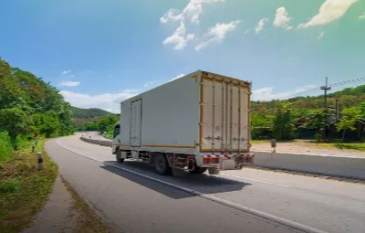 Ankara Yalvaç | Bulaşık Makinesi Taşıma