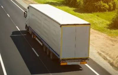 Ankara Yalvaç | Parça Eşya Taşıma