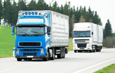 Ankara Yalvaç | Eşya Taşıma