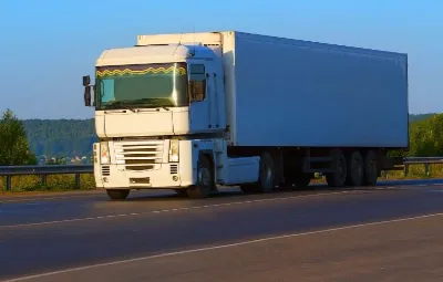 Ankara Yalvaç | Öğrenci Eşyası Taşıma